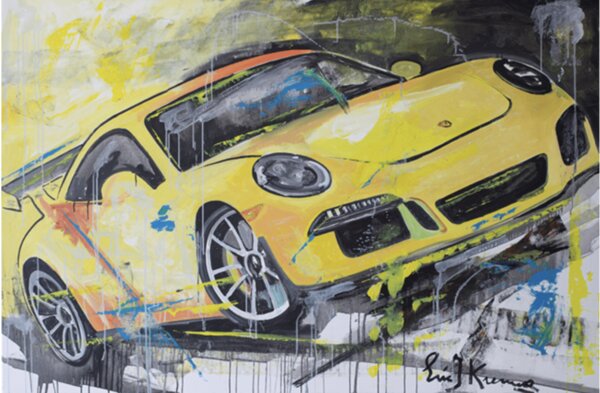 Schermafbeelding 2023 07 23 om 11.50.57