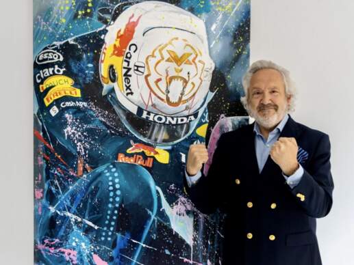 Schermafbeelding 2023 07 23 om 12.41. 111839491081