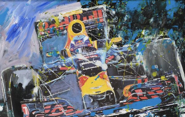 Schermafbeelding 2023 07 23 om 13.51.45