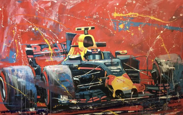 Schermafbeelding 2023 07 23 om 13.51.55