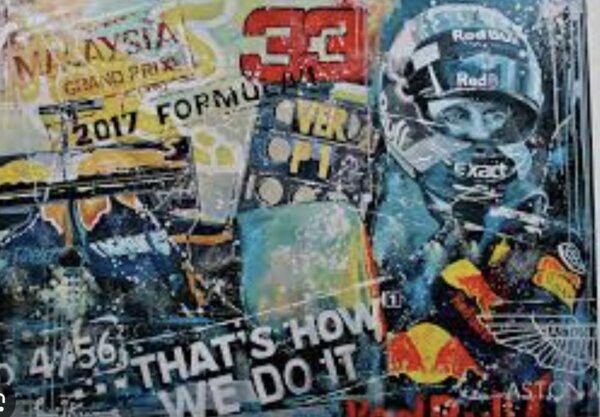 Schermafbeelding 2023 07 23 om 13.52.32