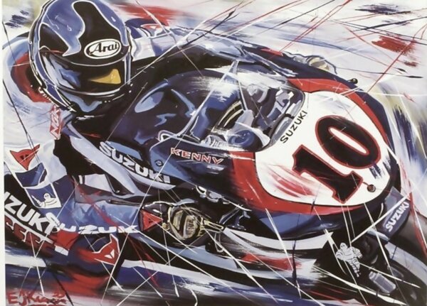 Schermafbeelding 2023 07 23 om 13.52.44