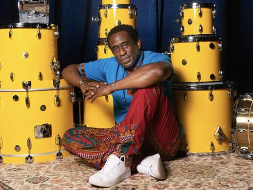 Schermafbeelding 2023 07 23 om 14.18. 111839485270